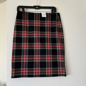 Jcrew size 4